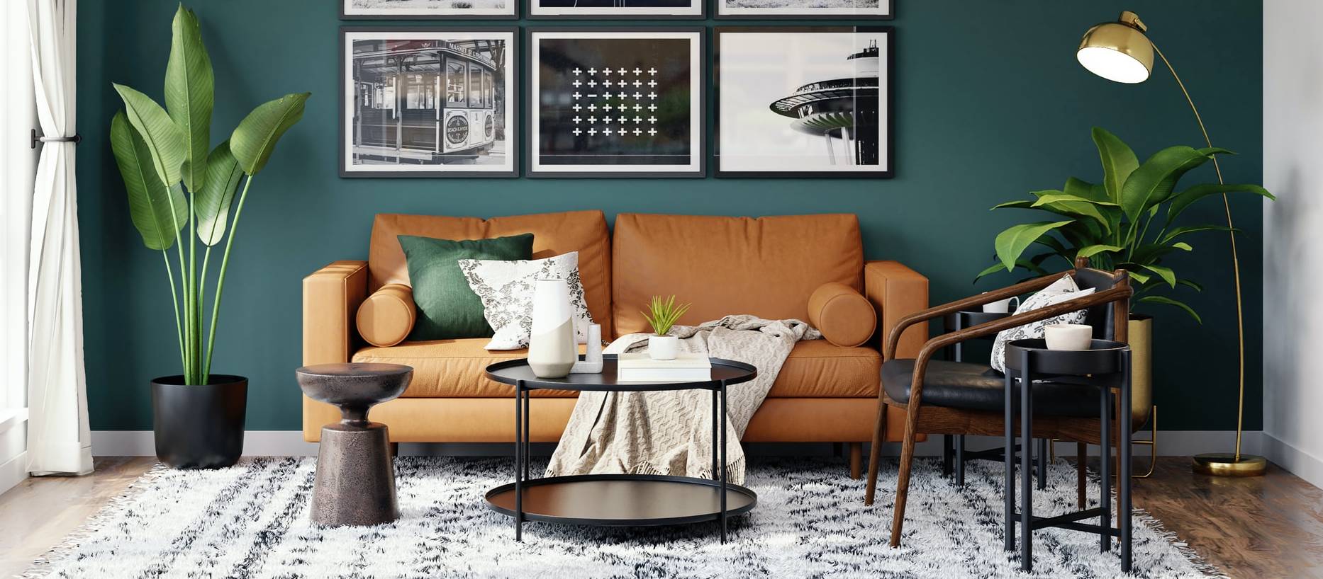 Choosing A Moroccan Rug For A Particular Lifestyle Largou Rugs